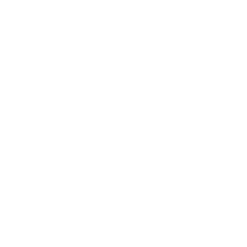 マタニティ歯科
