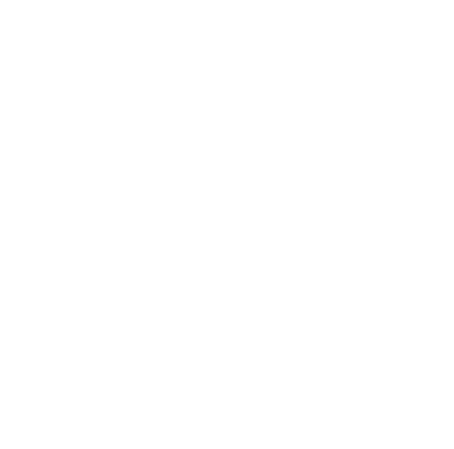 口臭治療