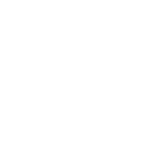 小児歯科<br>小児矯正